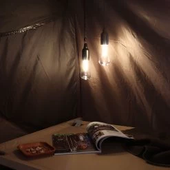 Post General Hang Lamp Type1 -Online Camping Supplies 05 a5a98c74 8ea1 4a33 8e27 35af8ee89b29