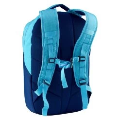 Caribee Obingo 28L Backpack -Online Camping Supplies 05 f46ee53c ed73 4642 8d22 307f1f09d94a