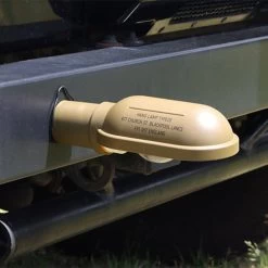 Post General Hang Lamp Type3 -Online Camping Supplies 06 35a92f10 aff4 400f 8781 96107b1ed8c9