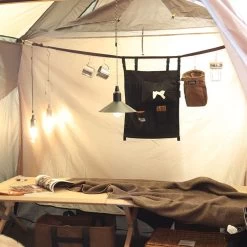 Post General Hang It Pack2 -Online Camping Supplies 06 4047ed6b 4305 42d1 9a41 cac2a03401be