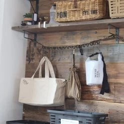 Post General Hang It Pack2 -Online Camping Supplies 07 f02f1dd0 b7fd 424a bd04 b30180d76c8c