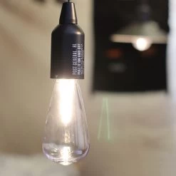 Post General Hang Lamp Type1 -Online Camping Supplies 07 f476fb7f cb97 4701 b403 d8e5f2f32cfe