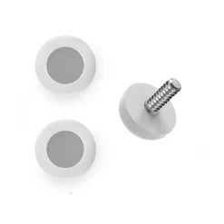 KeySmart Keycatch 3 Pack