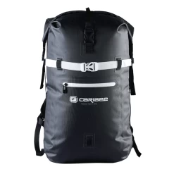 Caribee Trident 2.0 Waterproof (32L)
