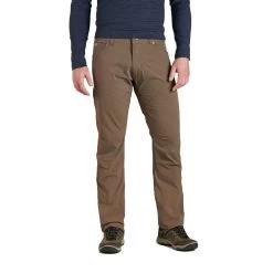 Kuhl Konfidant Air - Carbon