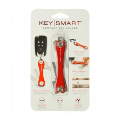 Keysmart Compact Key Holder -Online Camping Supplies 1 41