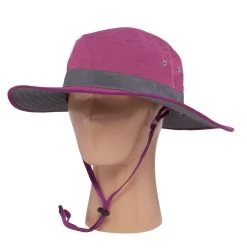 Sunday Afternoon Clear Creek Boonie -Online Camping Supplies 1 49