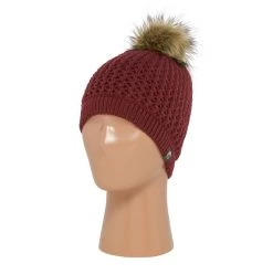 Sunday Afternoon Celeste Beanie -Online Camping Supplies 1 50
