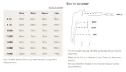 RAB Women's Microlight Alpine Jacket -Online Camping Supplies 1 52