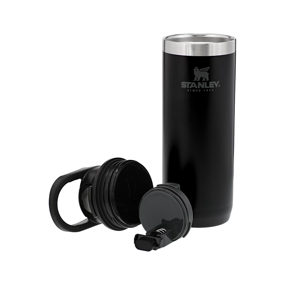 Stanley Adventure Switchback Travel Mug 12oz 11 Stanley Adventure Switchback Travel Mug 12oz - Image 9