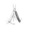 Leatherman Juice C2 -Online Camping Supplies 1 80