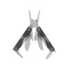 Gerber Bear Grylls Mini Multi-Tool Compact