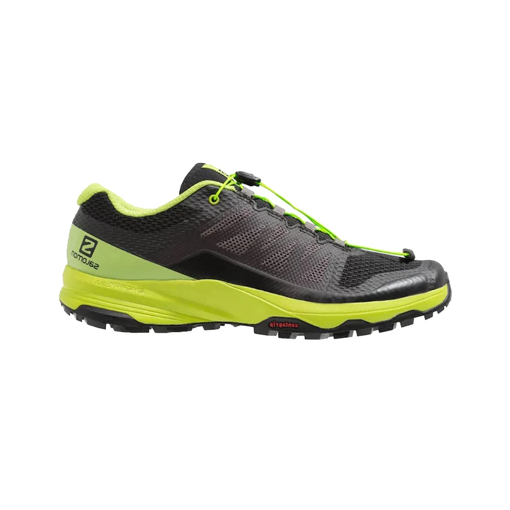 Salomon XA Discovery 3 Salomon XA Discovery