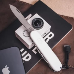 Victorinox Spartan - White -Online Camping Supplies 1.3603.7B1 6 600x600 73d7dc62 f26c 452b b5fd c46739203373