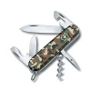 Victorinox Spartan - Camo 2 Victorinox Spartan - Camo -Online Camping Supplies 1.3603.94B1 2
