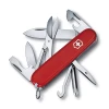 Victorinox Super Tinker - Red -Online Camping Supplies 1.4703 2