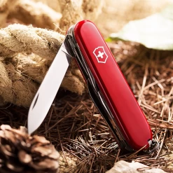 Victorinox Super Tinker - Red 11 Victorinox Super Tinker - Red -Online Camping Supplies 1.4703 5 600x600 9a5b3ce2 a66a 4870 9081 564b1fd09045