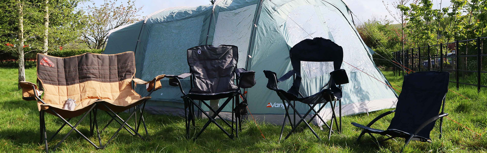 Online Camping Supplies -Online Camping Supplies 1
