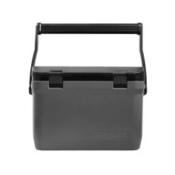 STANLEY® Adventure Cooler 16QT -Online Camping Supplies 10 01623 199 01