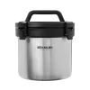 Stanley Adventure Stay Hot Camp Crock 3QT