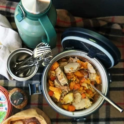 Stanley Adventure Stay Hot Camp Crock 3QT 12 Stanley Adventure Stay Hot Camp Crock 3QT -Online Camping Supplies 10 01875 027 9 600x600 259a7bd5 3b00 452f 9d4f 1a027c8d1696