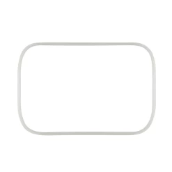 STANLEY® Adventure Cooler 16QT Seal Replacement