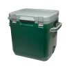 Stanley Adventure Cooler Box 30qt -Online Camping Supplies 10 01936 045 2