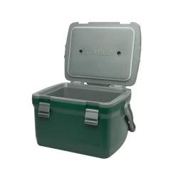 Stanley Adventure Cooler Box 30qt -Online Camping Supplies 10 01936 045 5