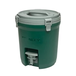 Stanley Adventure Water Jug 2 Gallon -Online Camping Supplies 10 01938 008 3