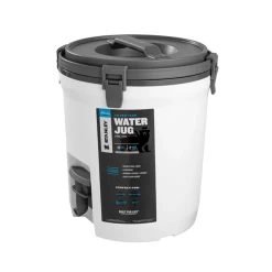 Stanley Adventure Water Jug 2 Gallon -Online Camping Supplies 10 01938 011 1