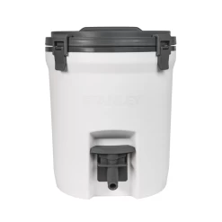 Stanley Adventure Water Jug 2 Gallon -Online Camping Supplies 10 01938 011 2