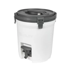 Stanley Adventure Water Jug 2 Gallon -Online Camping Supplies 10 01938 011 3