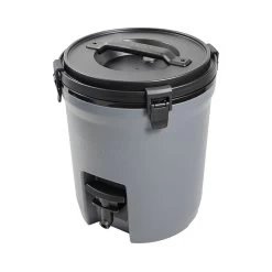 Stanley Adventure Water Jug 2 Gallon -Online Camping Supplies 10 01938 121 01