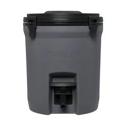 Stanley Adventure Water Jug 2 Gallon -Online Camping Supplies 10 01938 121 02