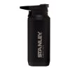 Stanley Adventure 16oz Switchback Travel Mug -Online Camping Supplies 10 02284 008d