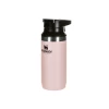 Stanley Adventure Switchback Travel Mug 12oz 2 Stanley Adventure Switchback Travel Mug 12oz -Online Camping Supplies 10 02284 048