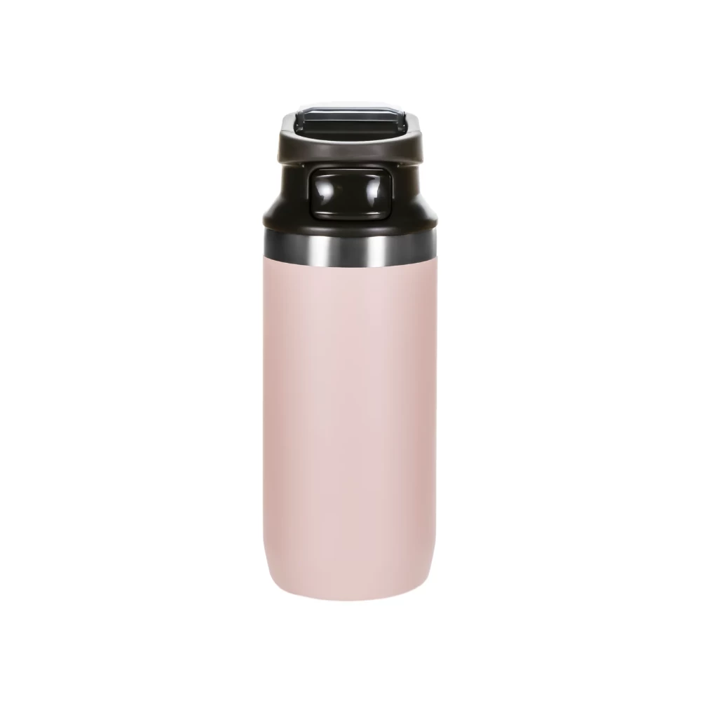 Stanley Adventure Switchback Travel Mug 12oz 4 Stanley Adventure Switchback Travel Mug 12oz - Image 2