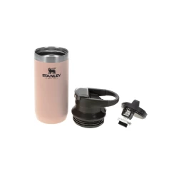 Stanley Adventure Switchback Travel Mug 12oz 15 Stanley Adventure Switchback Travel Mug 12oz -Online Camping Supplies 10 02284 048 3