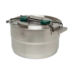 Stanley Adventure Full Kitchen Base Camp Cooking Set 11 Stanley Adventure Full Kitchen Base Camp Cooking Set -Online Camping Supplies 10 02479 025 4