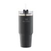 Stanley Adventure Quencher Tumbler 30oz - Black 2 Stanley Adventure Quencher Tumbler 30oz - Black -Online Camping Supplies 10 02663 090 2