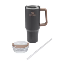 Stanley Adventure Quencher Tumbler 40oz -Online Camping Supplies 10 02664 140 4