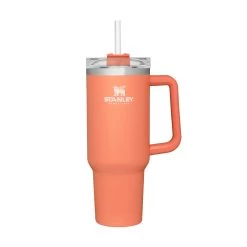 Stanley Adventure Quencher Tumbler 40oz -Online Camping Supplies 10 02664 281