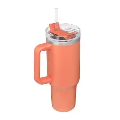 Stanley Adventure Quencher Tumbler 40oz -Online Camping Supplies 10 02664 281 2