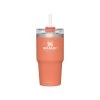 Stanley Adventure Quencher Tumbler 23oz -Online Camping Supplies 10 08481 021