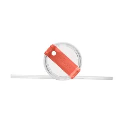 Stanley Adventure Quencher Tumbler 23oz -Online Camping Supplies 10 08481 021 03