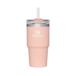 Stanley Adventure Quencher Tumbler 23oz -Online Camping Supplies 10 08481 022