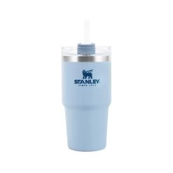Stanley Adventure Quencher Tumbler 23oz -Online Camping Supplies 10 08481 023