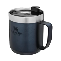 Stanley Classic Vacuum Camp Mug 12oz -Online Camping Supplies 10 09366 nightfall 4