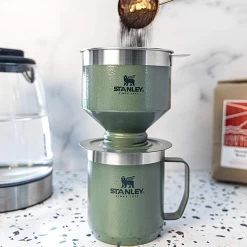 Stanley Classic Perfect-brew Pour Over Set -Online Camping Supplies 10 09566 029 1 600x600 f002bd70 288b 48dc b892 54d70e993708