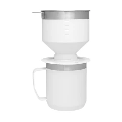Stanley Classic Perfect-brew Pour Over Set -Online Camping Supplies 10 09566 029 7